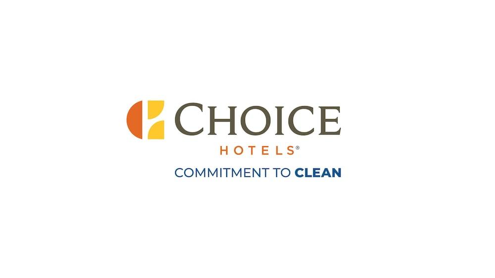 Econo Lodge Fort Knox Radcliff Kültér fotó