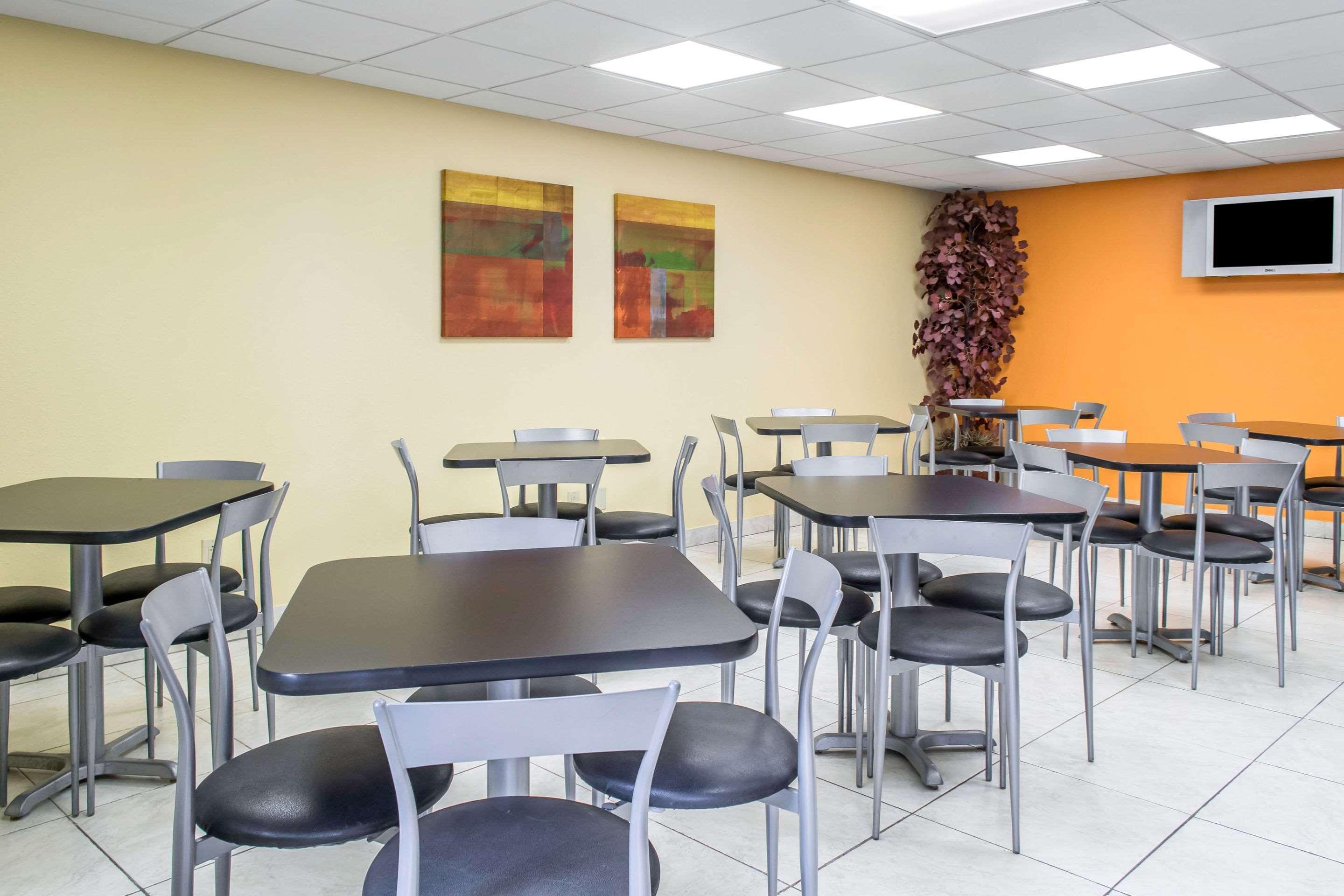 Econo Lodge Fort Knox Radcliff Kültér fotó