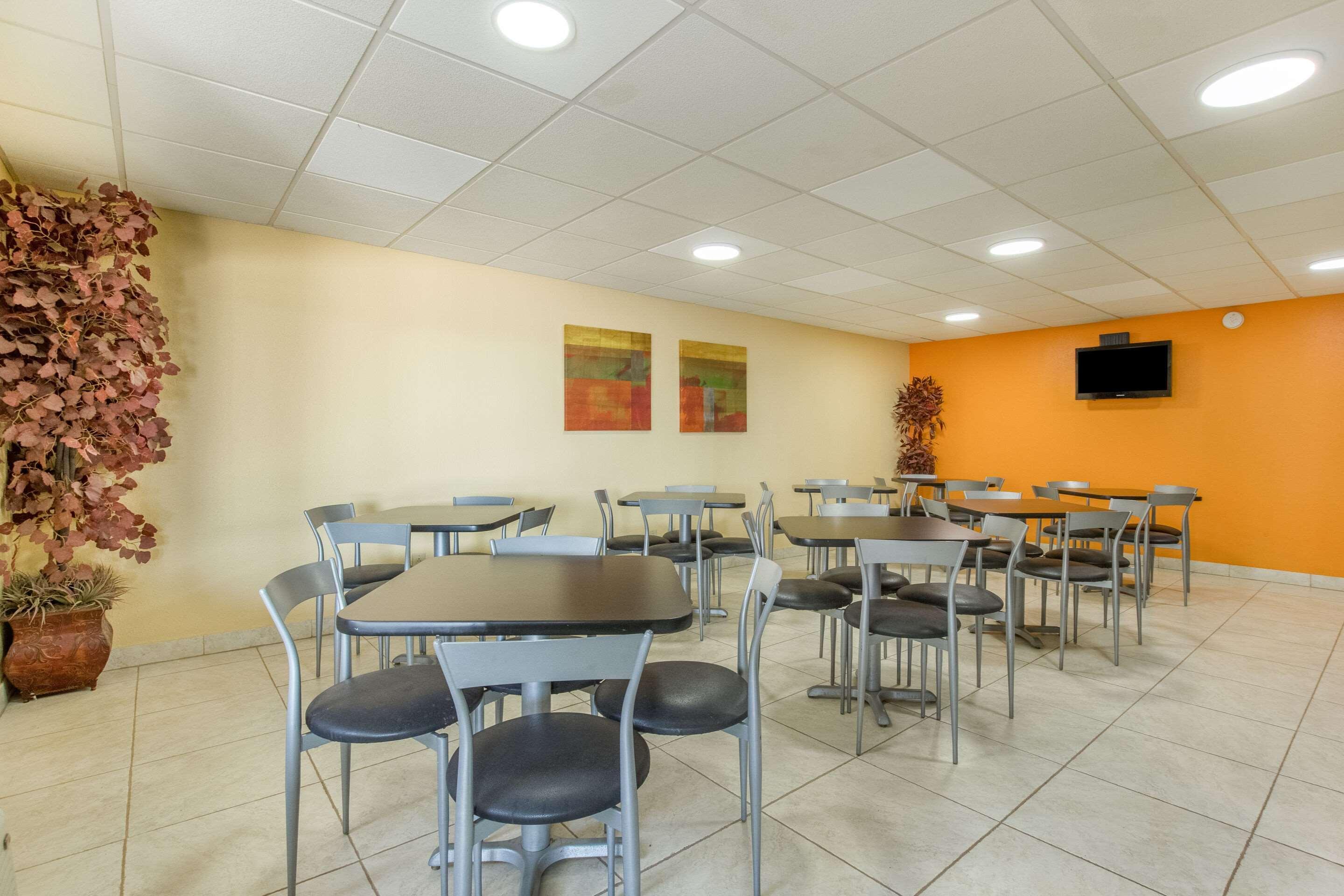 Econo Lodge Fort Knox Radcliff Kültér fotó