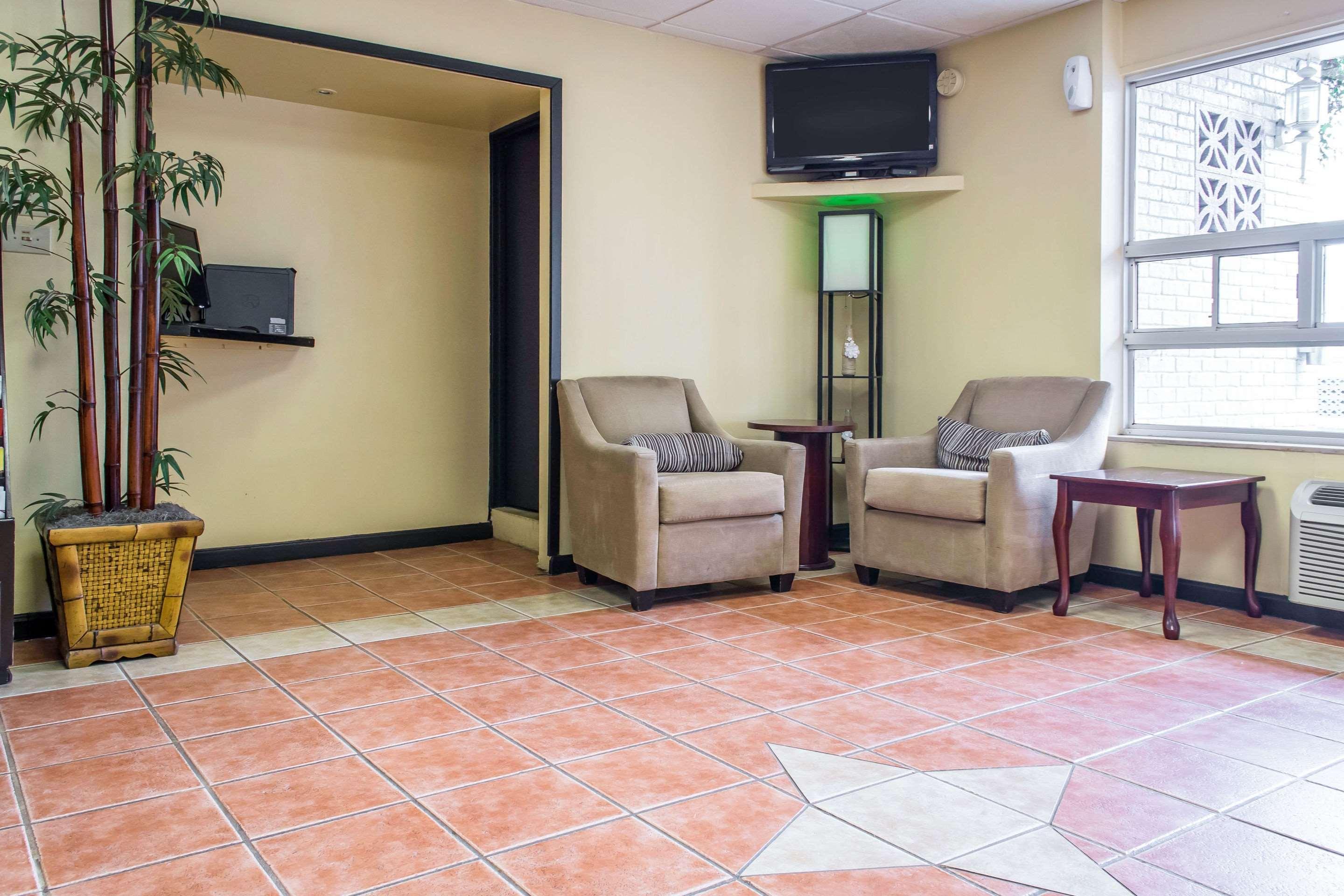 Econo Lodge Fort Knox Radcliff Kültér fotó